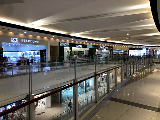 Top 2 daiso cửa hàng Huyện Đông Hòa Phú Yên 2022