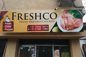 Freshco Chicken Kadru image