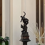 Photo n°1 de l'avis de Gertraud.c fait le 07/06/2021 à 22:56 sur le  Hotel Corona D'oro à Bologna