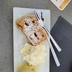 Photo n°5 de l'avis de Brigitte.� fait le 27/07/2020 à 05:00 sur le  Landhaus am Brubbel à Wallenborn