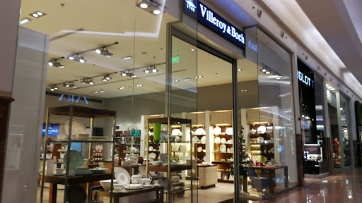 Villeroy & Boch Mall Of Arabia