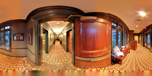 Country Club «Oakhurst Golf & Country Club», reviews and photos, 7000 Oakhurst Ln, Village of Clarkston, MI 48348, USA