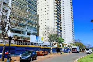 Petrópolis City Building image