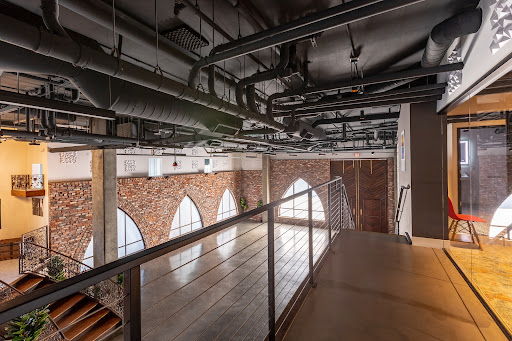 Solar Studios image