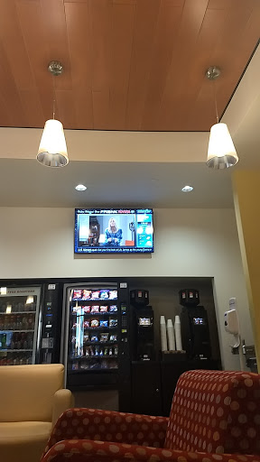 Toyota Dealer «Frank Toyota», reviews and photos