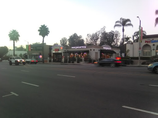 Pet Store «PetSmart», reviews and photos, 17150 Ventura Blvd, Encino, CA 91316, USA
