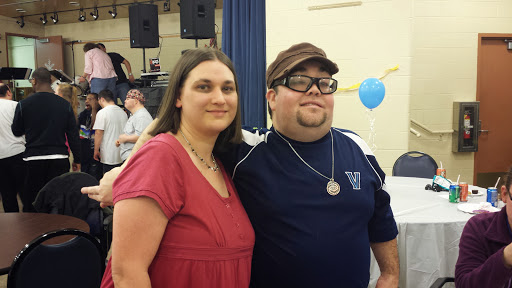 Public Golf Course «Neshaminy Valley Golf Club - OPEN to PUBLIC», reviews and photos, 440 Almshouse Rd, Richboro, PA 18954, USA