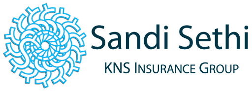 KNS Insurance Group