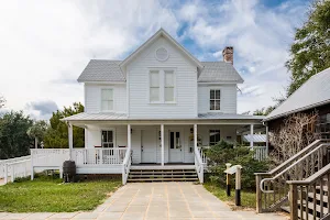 Sams House at Pine Island image