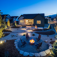 Patterson Landscapes - Photo 2 - Car repair in , Colorado Springs