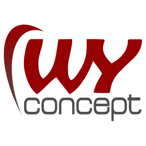 WYconcept - Antwerpen