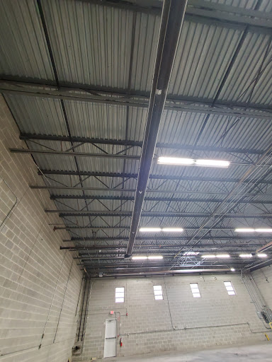 Gymnastics Center «ALL AROUND GYMNASTICS», reviews and photos, 674 County Line Rd, Bensenville, IL 60106, USA