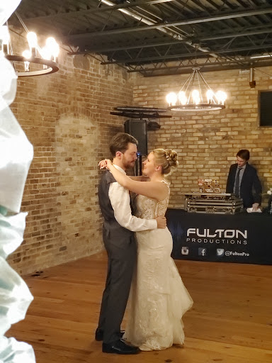 Golf Club «New Prague Golf Club», reviews and photos, 400 Lexington Ave S, New Prague, MN 56071, USA