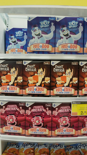 Supermarket «Price Chopper», reviews and photos, 370 Miracle Mile, Lebanon, NH 03766, USA