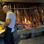 Photo n°2 de l'avis de Salvatore.o fait le 08/08/2022 à 20:53 sur le  Ristorante Lu Stazzu à Porto Rotondo