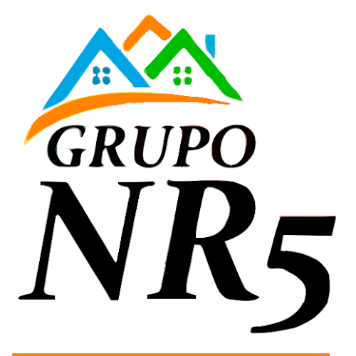 Opiniones de Grupo NR5 en Callería - Agencia inmobiliaria