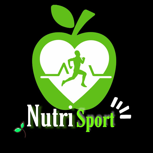 NutriSport