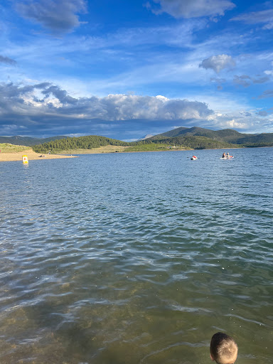 Water Park «Pirates Cove Family Fun Aquatic Center», reviews and photos, 1225 W Belleview Ave, Littleton, CO 80120, USA