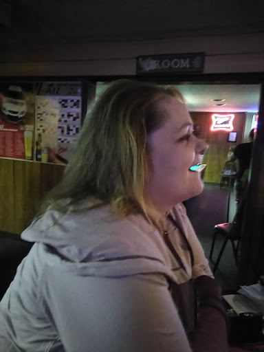 Social Club «Club 48», reviews and photos, 16 4800 S, Murray, UT 84107, USA