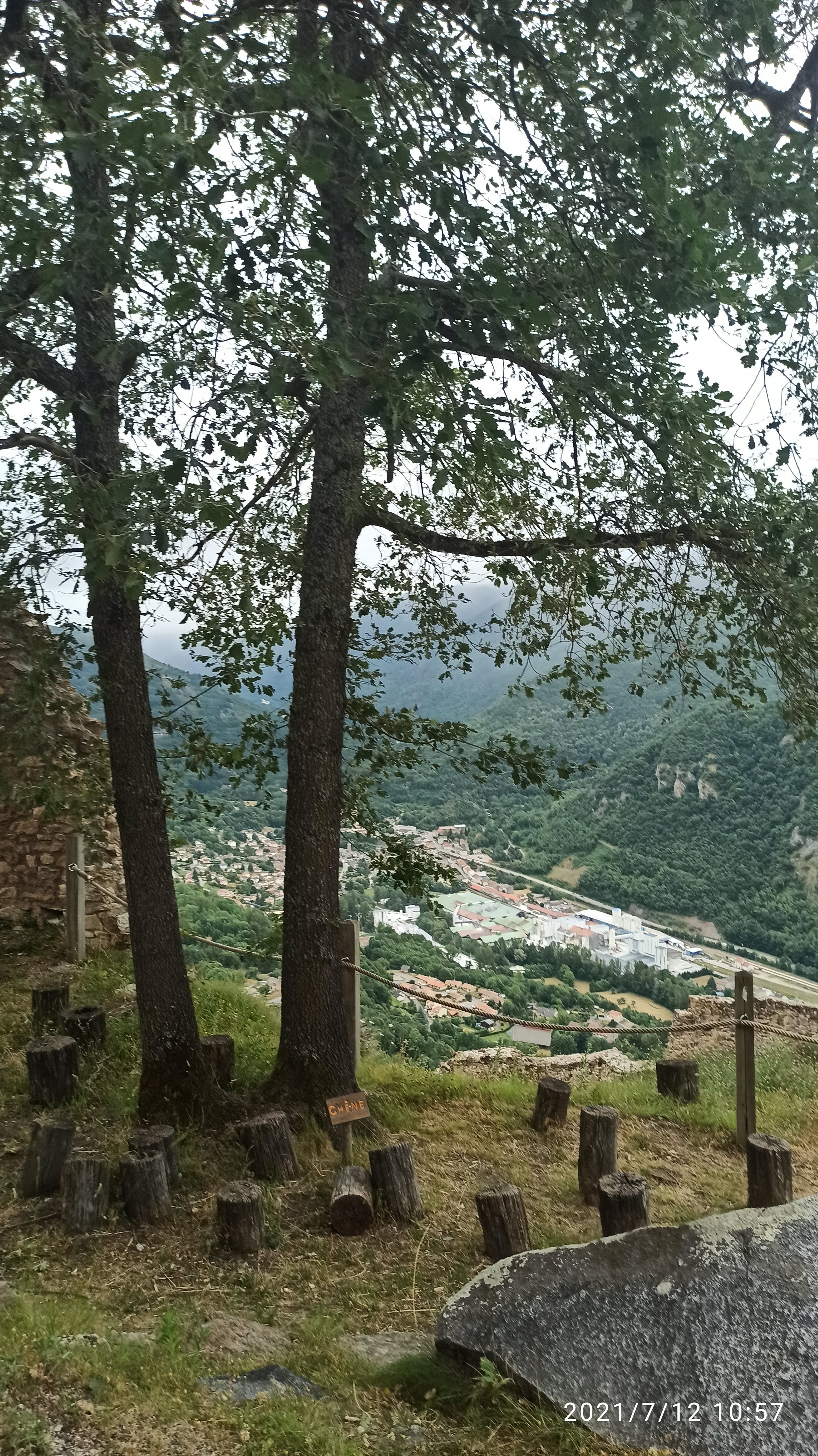 Photo n° 12 de l'avis de Anna.o fait le 14/07/2021 à 19:40