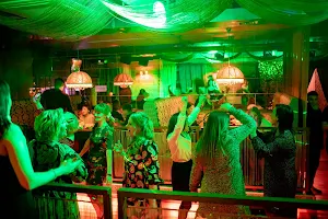 Karaoke-Klub Shalyapin image