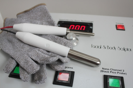 Facial Spa «Aglow Body and Skin Spa», reviews and photos, 10585 165th St W, Lakeville, MN 55044, USA