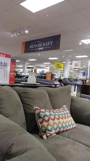 Department Store «Sears», reviews and photos, 210 E Via Rancho Pkwy, Escondido, CA 92025, USA