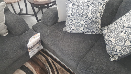 Discount Store «Big Lots», reviews and photos, 1041 S Riverside Dr, Clarksville, TN 37040, USA