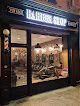 Salon de coiffure Barbershop chez yassine 13150 Tarascon