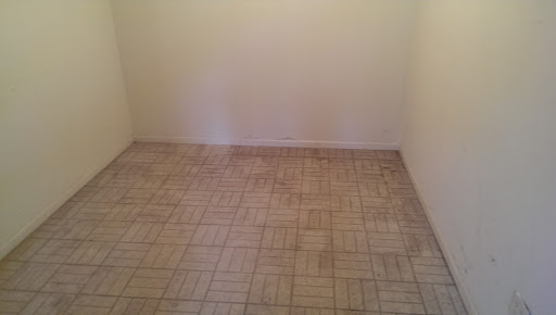 Moving Company «College Hunks Hauling Junk and Moving», reviews and photos, 316 E Union St, West Chester, PA 19382, USA