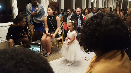 Caterer «The Riverview», reviews and photos, 1 Warburton Ave, Hastings-On-Hudson, NY 10706, USA