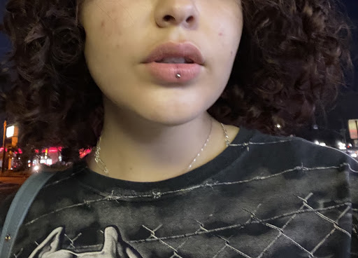 Find tattoo ideas for men skulls for your next unique tattoo in San Diego at High Class Tattoo SD