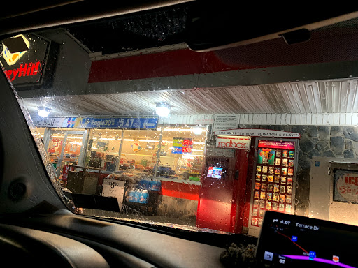 Convenience Store «Turkey Hill Minit Market», reviews and photos, 73 N Broadway, Wind Gap, PA 18091, USA