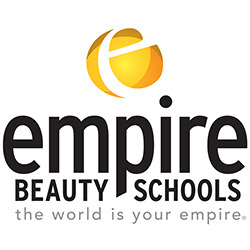 Beauty School «Empire Beauty School», reviews and photos, 8205 University Ave NE, Spring Lake Park, MN 55432, USA