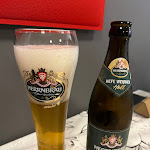 Photo n°3 de l'avis de Luca.e fait le 28/01/2022 à 20:58 sur le  Sapore Pizza à Capannori