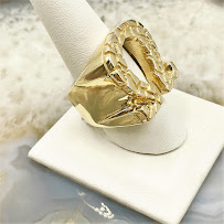 Uncle Dan's Pawn Shop - East Dallas - Photo 4 - Car repair in Dallas, TX, Dallas