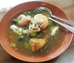KWANJOHN Restaurant photo