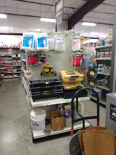 Hardware Store «Als Handy Hardware», reviews and photos, 224 Aldine Mail Rte Rd, Houston, TX 77037, USA