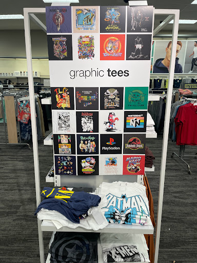 Department Store «Target», reviews and photos, 4400 Centerplace Dr, Greeley, CO 80634, USA