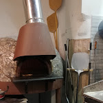 Photo n°7 de l'avis de Mario.i fait le 23/05/2019 à 19:59 sur le  Spicchio à Salerno