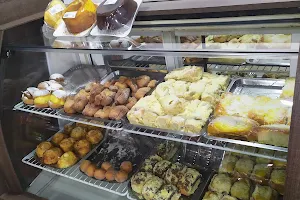 Bakery and Confectionery Pastel de Belém image