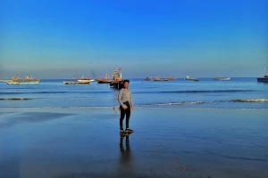 Simar Beach image