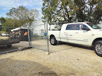 TIP Tow - Photo 6 - Car repair in Georgetown, TX, Round Rock