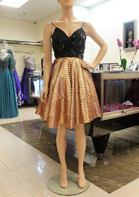 Shangri-la Dresses - Photo 9 - Car repair in San Antonio, TX, San Antonio