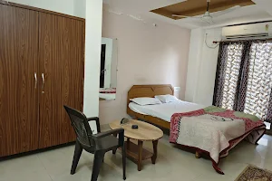 Satkar Hotel image