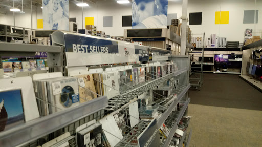 Electronics Store «Best Buy», reviews and photos, 445 Howe Ave, Cuyahoga Falls, OH 44221, USA