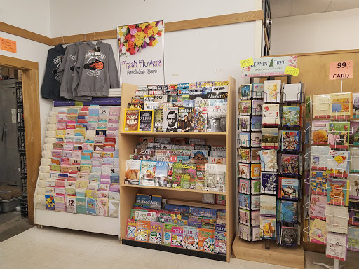 Grocery Store «Cripple Creek Venture Foods», reviews and photos, 1075 Co Rd 1, Cripple Creek, CO 80813, USA