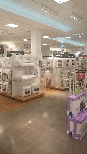 Department Store «JCPenney», reviews and photos, 22450 Town Cir, Moreno Valley, CA 92553, USA