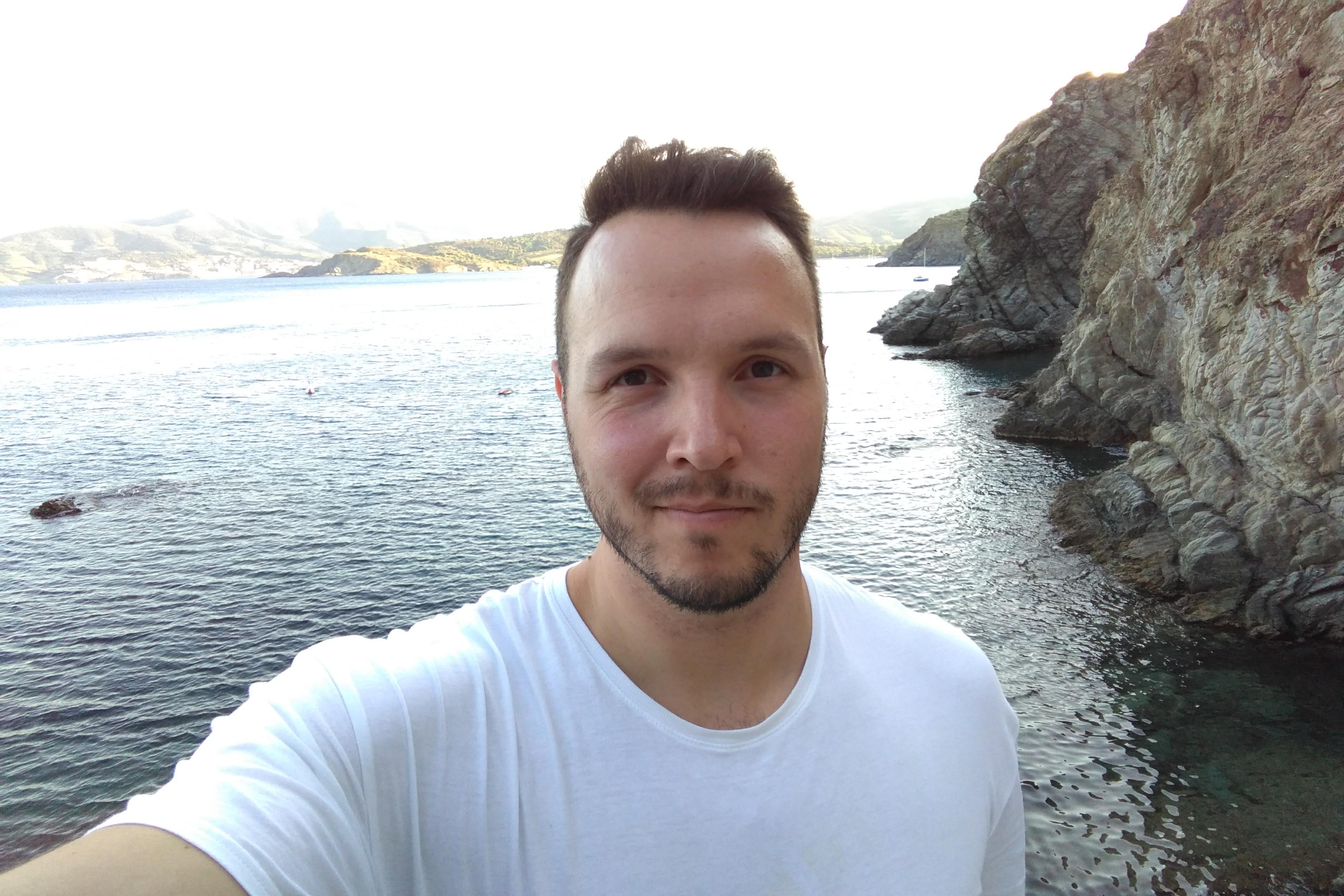 Photo n° 6 de l'avis de Rafaël.t fait le 28/08/2018 à 18:21