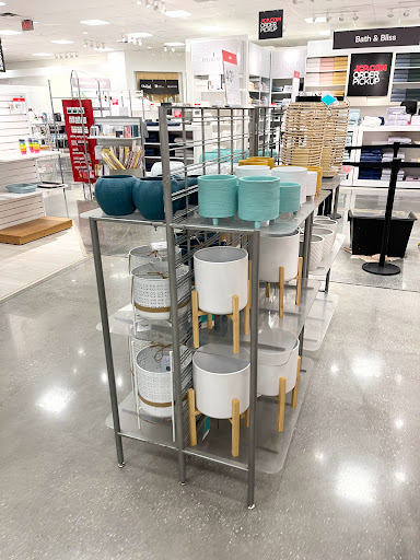 Department Store «JCPenney», reviews and photos, 341 Newnan Crossing Bypass, Newnan, GA 30265, USA